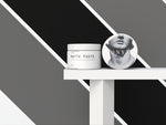 MATTE PASTE