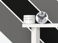 MATTE PASTE